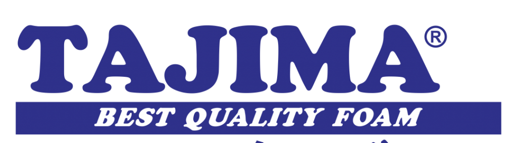 Blog – Tajima